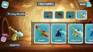 Teensy Hermit in Costume Gallery.PNG