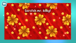 The Golden Hana Ticket.png