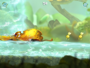 Glade surfing 3.png