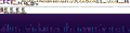 Thumbnail for version as of 15:08, 20 December 2024