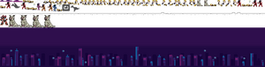 Laserhawk-game-exclusive-minigame-spritesheet.png