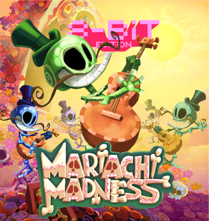 Mariachimadness8bit.png
