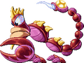 Thumbnail for version as of 09:41, 24 February 2015