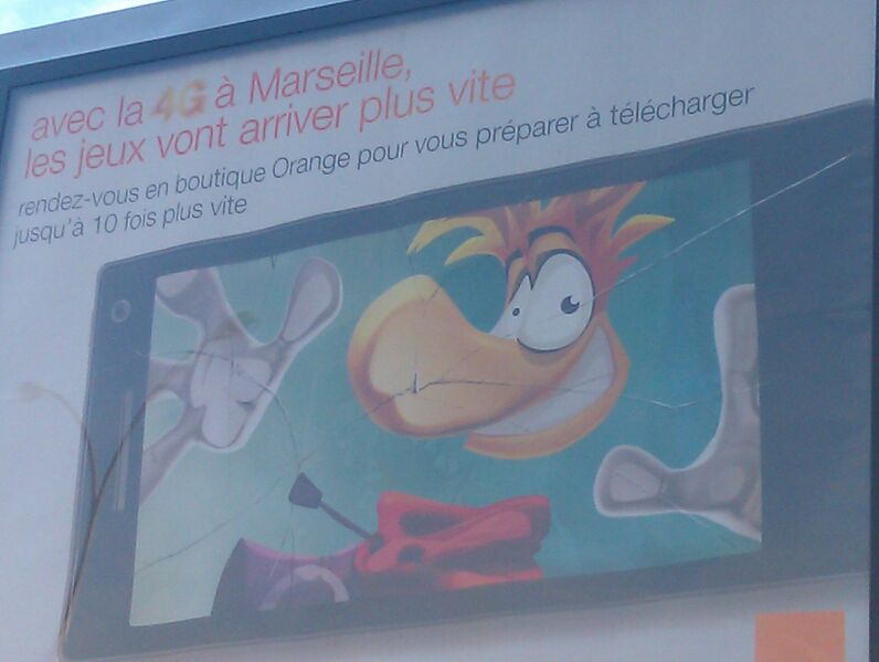 File:Orange4GPub.jpg