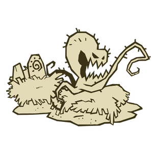 Ph jungleb.png