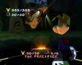 Thumbnail for version as of 18:28, 29 June 2011