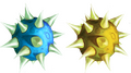 Thumbnail for version as of 14:47, 25 October 2014