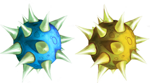 RL Spiky Flowers.png