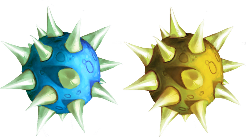 File:RL Spiky Flowers.png
