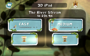 RM - Endless Challenge 5.png