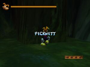 Ray2dc pickwitt.jpg