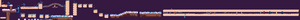 RaymanByHisFansPC - Cake 06.png