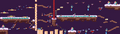 Thumbnail for version as of 21:25, 10 July 2020