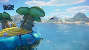 Rayman Legends Retold The Mysterious Inflatable Island.jpg