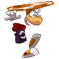 Thumbnail for version as of 20:01, 20 May 2020