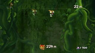 A challenge with an unused treasure chest icon.