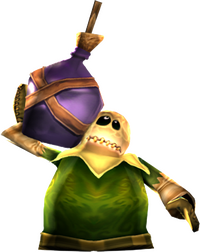 Grim