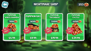 Halloween Shop 2.PNG
