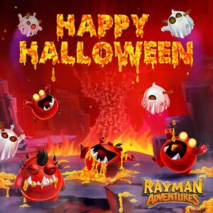 Happy Halloween 2017.jpg