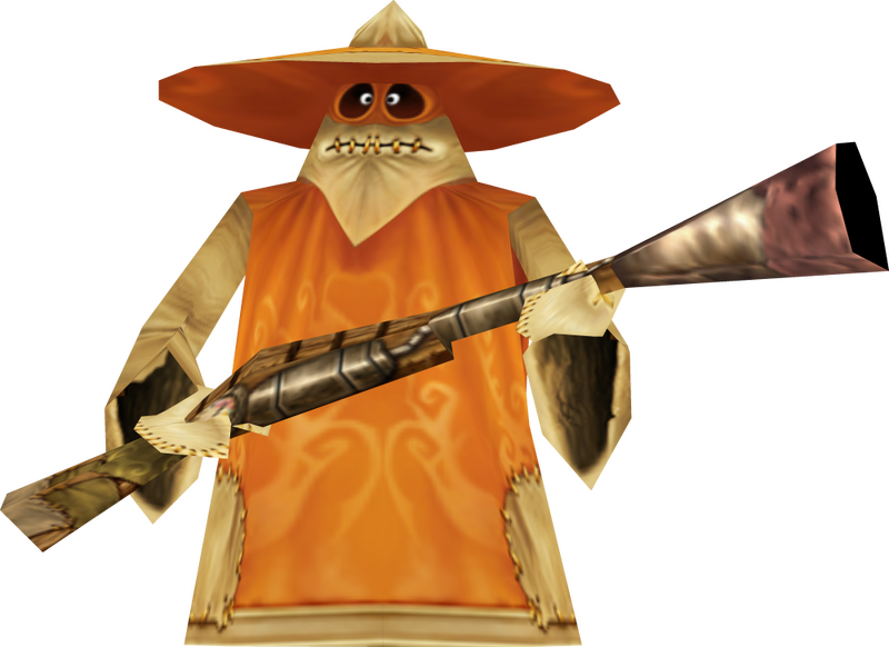 File:HoodblasterTOTL5 Model.png