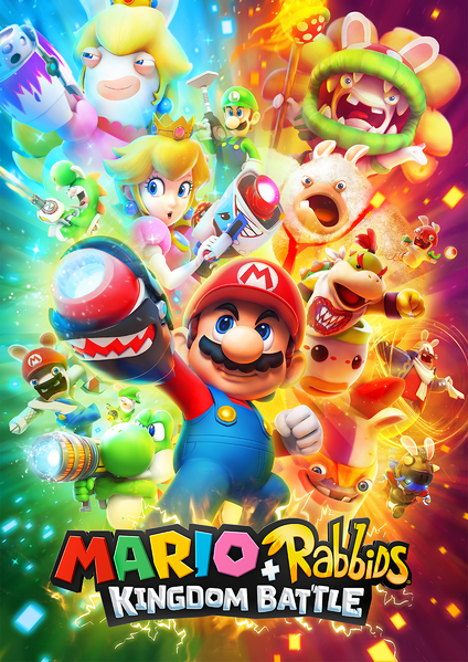 File:Mario+Rabbidsposter.png