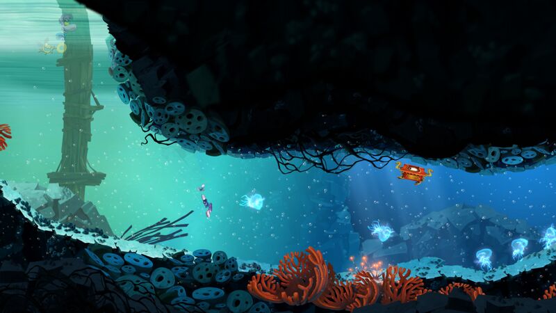 File:Pirate's Treasure! 4.jpg