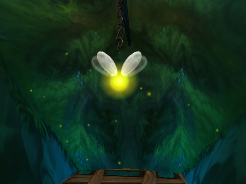 File:R2 Lum.png