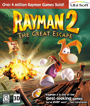 R2 Press Kit - Cover.png