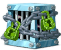Thumbnail for version as of 12:36, 24 November 2011