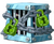 Cage