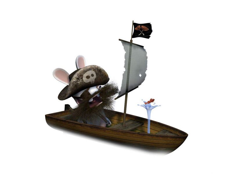 File:RRR Pirate Rabbid 2.jpg