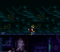 Thumbnail for version as of 18:02, 3 July 2017