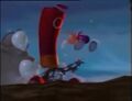 Thumbnail for version as of 21:42, 20 July 2024