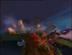 Rayman's Training 21.jpg