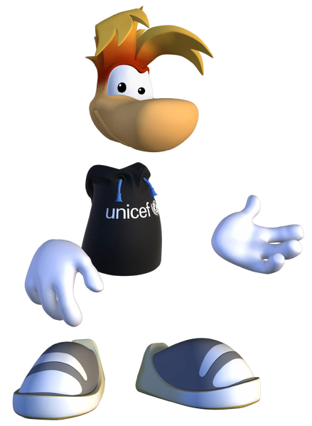 File:Rayman-raving-rabbids art 06.png