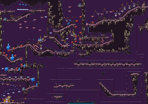 RaymanPC - Cave 05.png