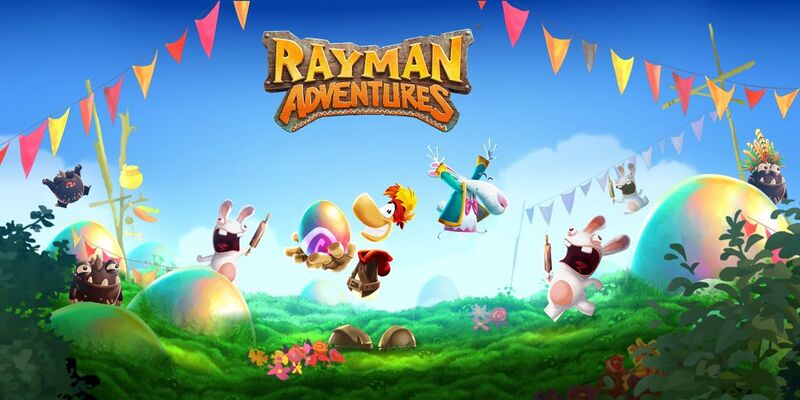 File:Rayman Adventures Easter.jpg