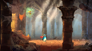 Rayman Legends rat 1.png