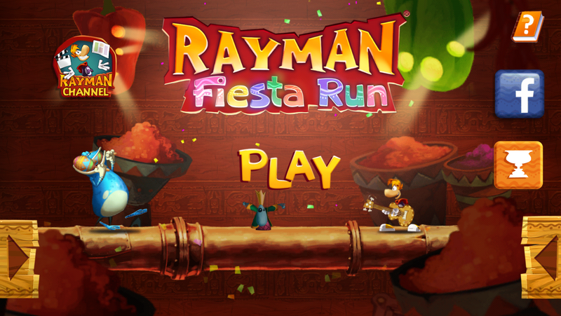 File:Rayman channel fiesta.PNG