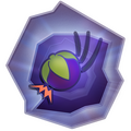 Thumbnail for version as of 09:44, 28 March 2026