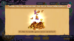 The Desert Mega Marathon Bundle Purchased.png