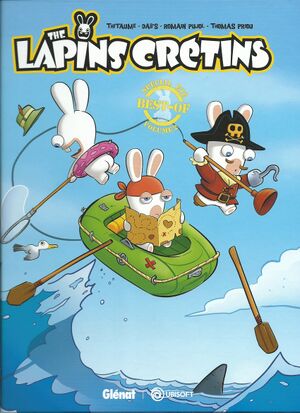 Best-of Spécial Été Volume 2 Cover.jpg