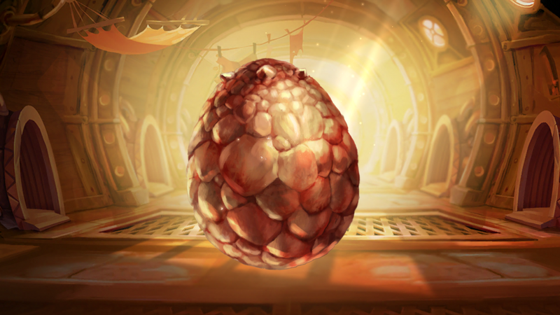 File:Bronze Egg.PNG