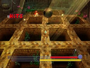 Crush-Arcade-R3HH-PC-BigToad.jpg