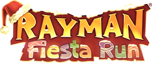 Fiesta Run Christmas Icon.png