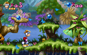 Foret1PC.png