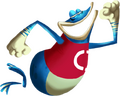 Thumbnail for version as of 16:37, 19 October 2023