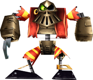 Henchman800Skin1 Model.png