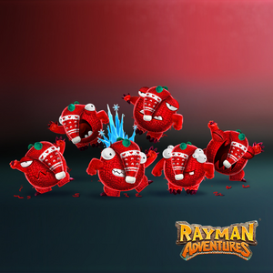 Incrediball Artwork 3.png