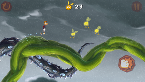 Jungle Run 5-6 Screenshot 2.png